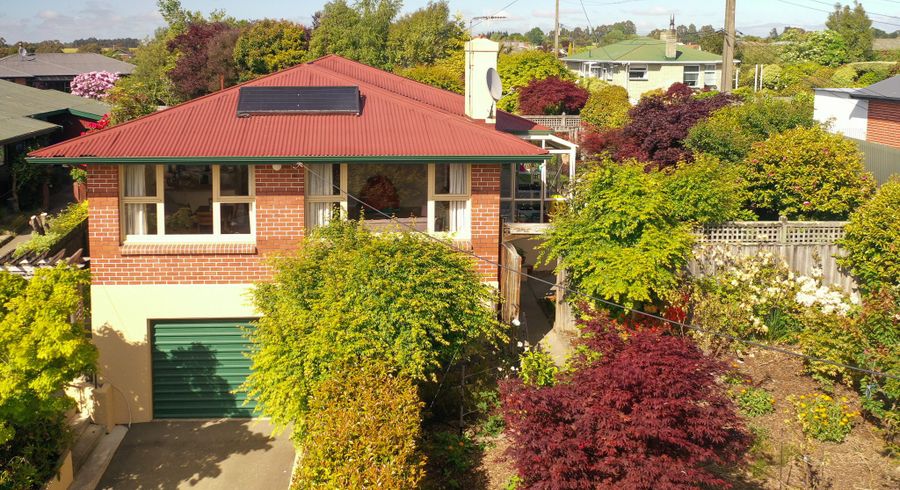  at 9 Matai Crescent, Highfield, Timaru