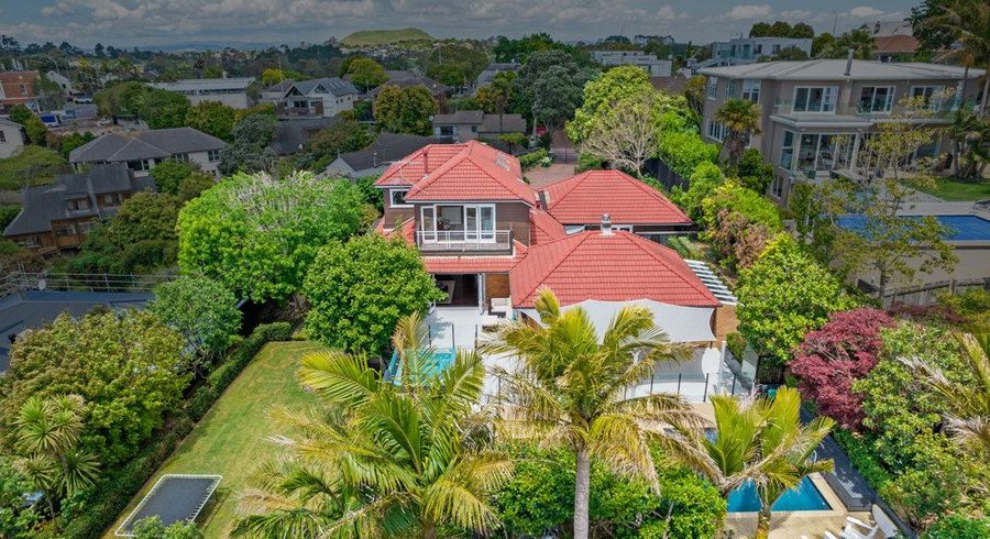  at 780 Remuera Road, Remuera, Auckland City, Auckland