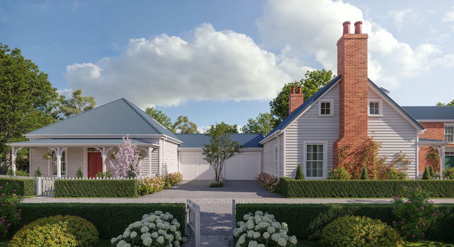  at 67 Ngaio Street, St. Martins, Christchurch City, Canterbury