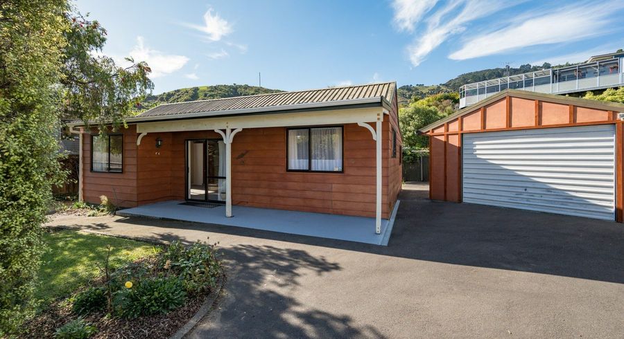  at 10 Winton Place, Atawhai, Nelson, Nelson / Tasman