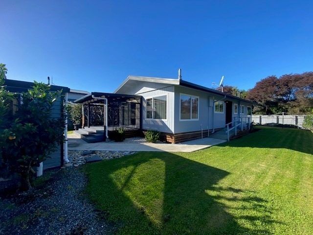  at 78 Stafford Drive, Ruby Bay, Mapua