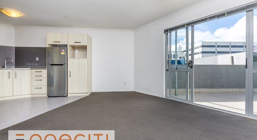  at 1x/15 Minnie Street, Eden Terrace, Auckland City, Auckland