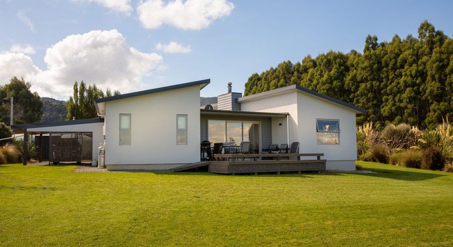  at 644A Reaby Road, Upper Charlton, Gore