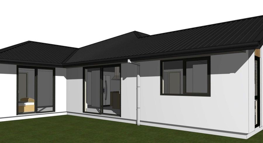  at 448 Wigram Road, Halswell, Christchurch City, Canterbury