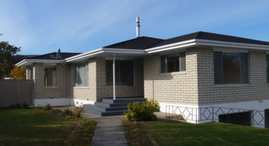  at 92 Sunderland Street, Clyde, Clyde