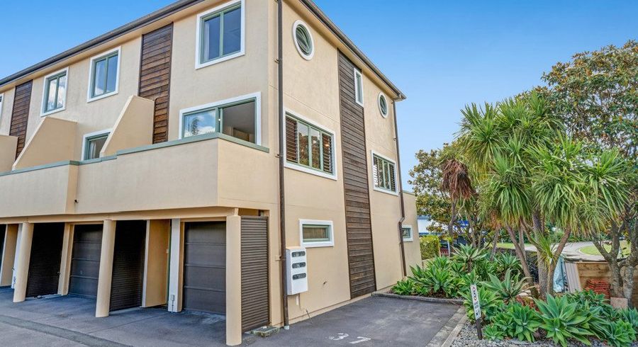  at 37/595 Laurie Southwick Parade, Gulf Harbour, Rodney, Auckland