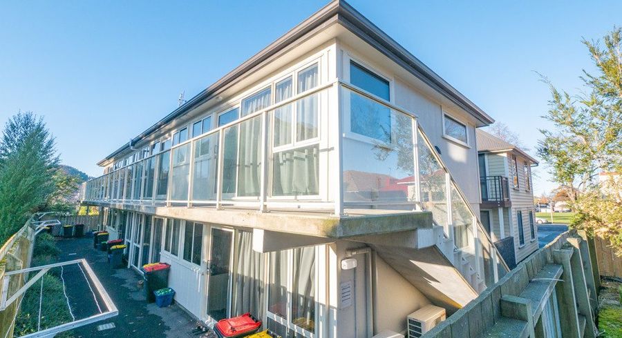  at 44 Dundas Street, North Dunedin, Dunedin, Otago