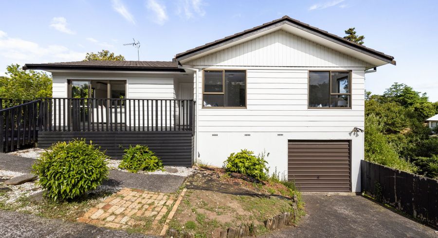  at 56 Pelorus Street, Glenview, Hamilton, Waikato