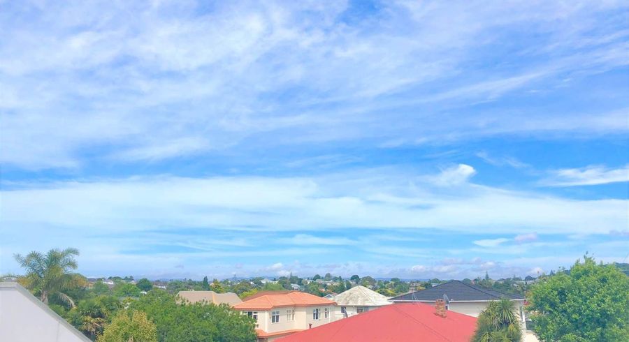  at 1/2 Hazel Avenue, Mount Roskill, Auckland City, Auckland