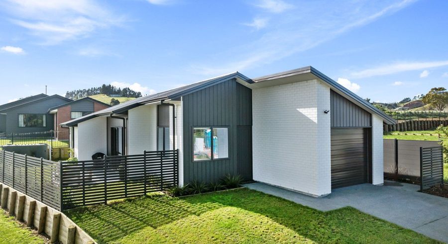  at 38 Glenbervie Drive, Whangarei