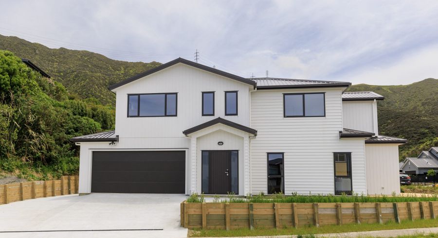  at 101 Silverstream Road, Crofton Downs, Wellington, Wellington