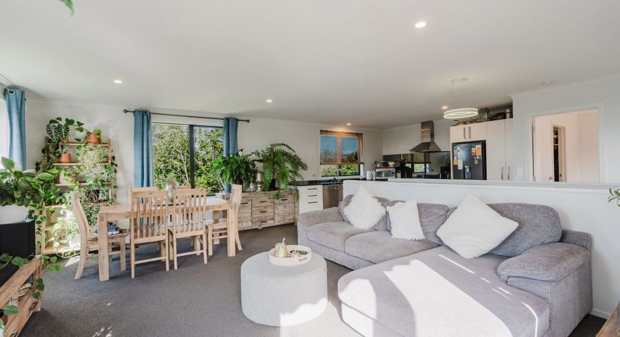 at 86B Totara Drive, Pukete, Hamilton, Waikato