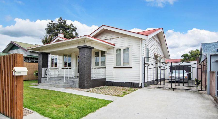  at 5 Nixon Street, Kensington, Whangarei