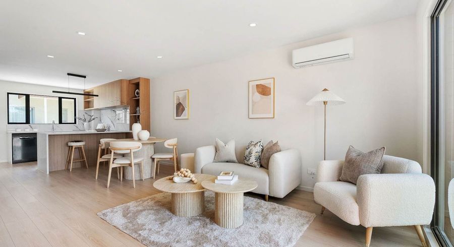  at 145 Albany Highway, Albany, North Shore City, Auckland