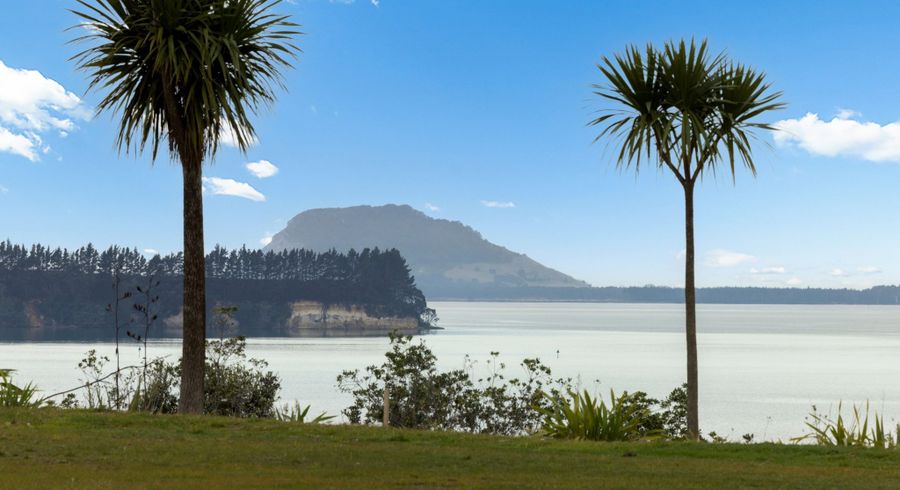  at Lt 711/57A Lynley Park Drive, Omokoroa, Western Bay Of Plenty, Bay Of Plenty