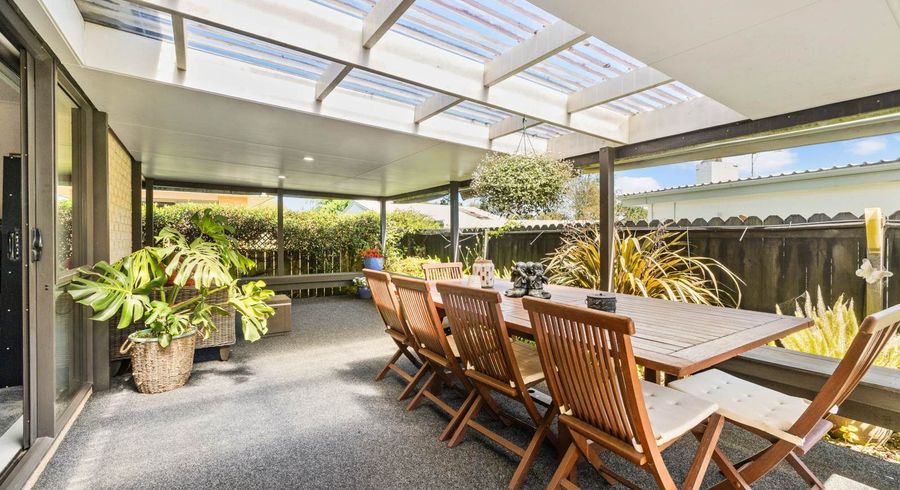  at 517 Buckland Road, Buckland, Pukekohe
