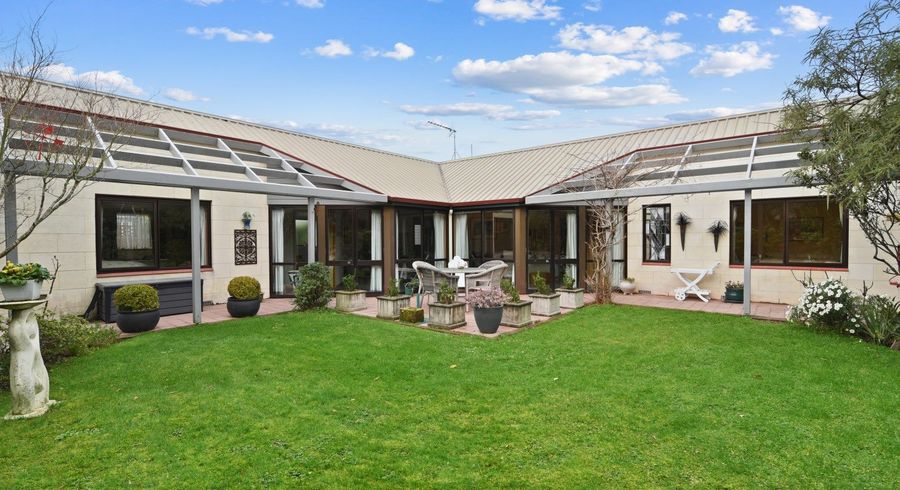  at 95A Musselburgh Rise, Musselburgh, Dunedin