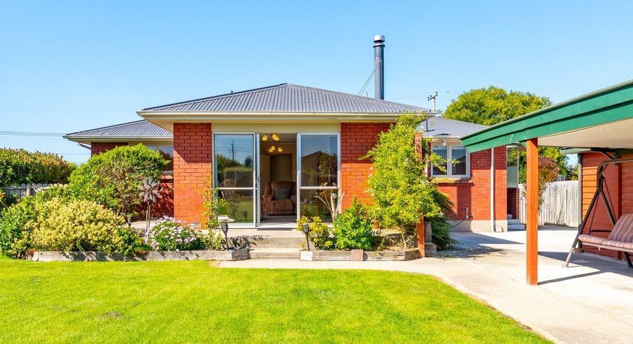  at 62 Poplar Street, Timaru, Timaru, Canterbury