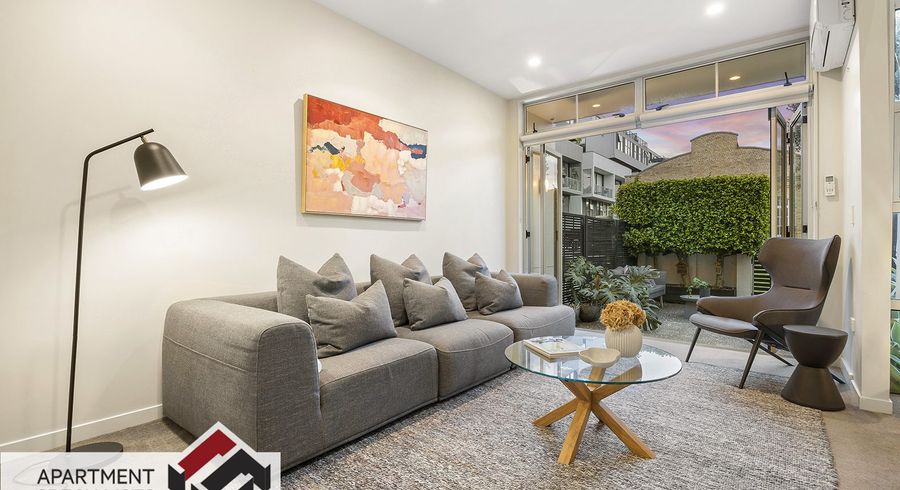  at 23 Fisher-Point Drive, City Centre, Auckland City, Auckland