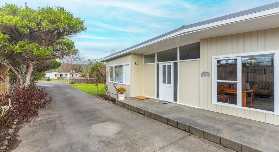  at 23 Walton Road, Paraparaumu Beach, Kapiti Coast, Wellington
