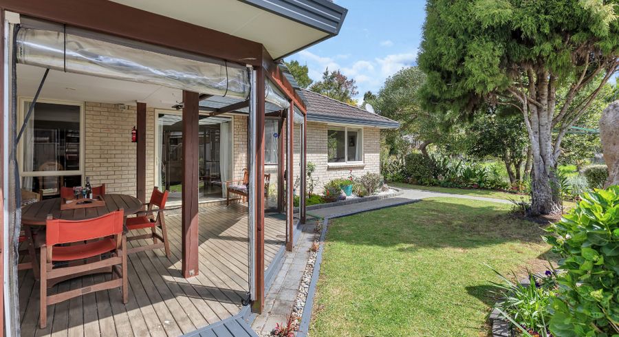  at 20 Ketenikau Road, Kamo, Whangarei, Northland