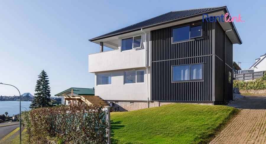  at 67A Haukore Street, Hairini, Tauranga, Bay Of Plenty