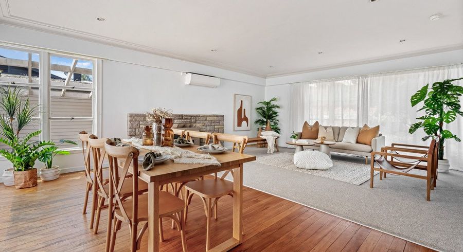  at 77 Mill Road, Kensington, Whangarei, Northland