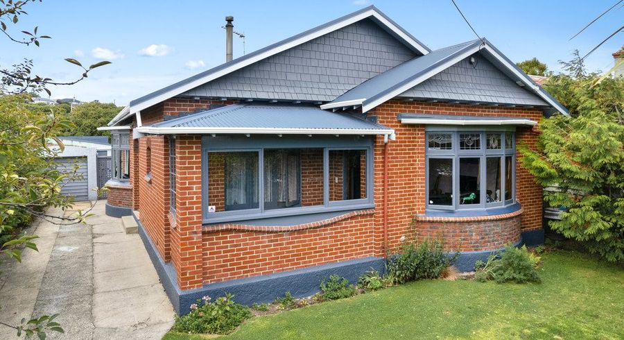  at 94 Marlow Street, Musselburgh, Dunedin