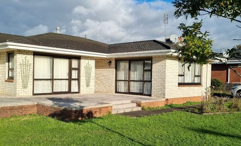  at 122 Kimpton Road, Papatoetoe, Manukau City, Auckland