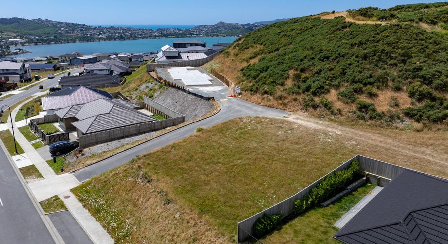  at 25 Te Hoiere Street, Aotea, Porirua, Wellington