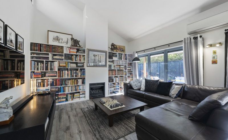  at 82 Te Moana Road, Waikanae Beach, Waikanae