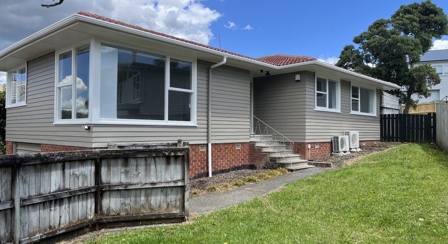  at 79 La Rosa Street, Green Bay, Waitakere City, Auckland