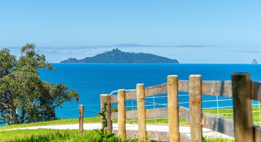  at Lot 2,1067 Cove Road, Langs Beach, Whangarei, Northland