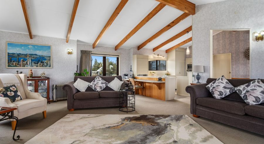  at 25 Eruini Street, Ohope, Whakatane, Bay Of Plenty