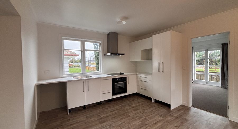  at 40 Neal Street, Putaruru