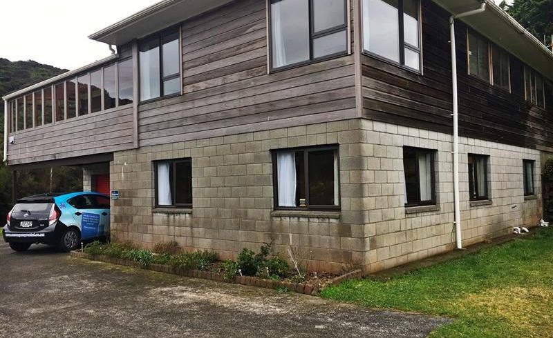  at 4 Exmoor Grove, Wainuiomata, Lower Hutt, Wellington