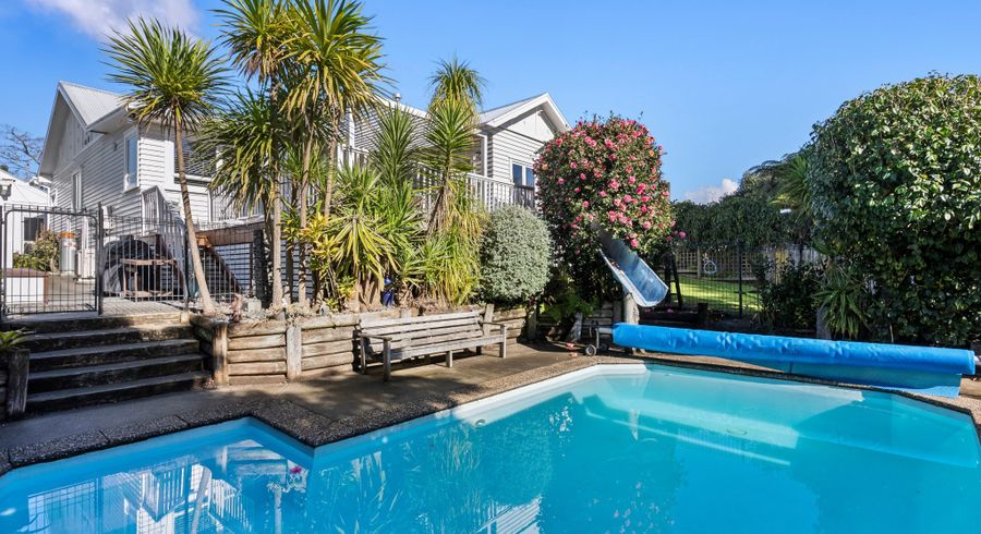  at 10 Trentham Road, Papakura, Papakura