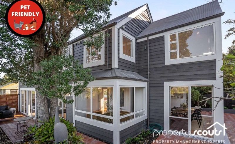  at 179 Upland Road, Remuera, Auckland