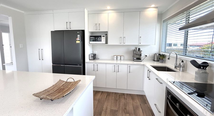  at 9 Puriri Avenue, Kaiaua, Franklin, Auckland