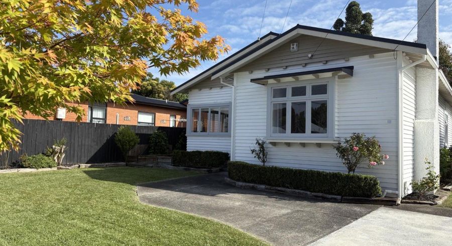  at 1 Casey Avenue, Fairfield, Hamilton, Waikato