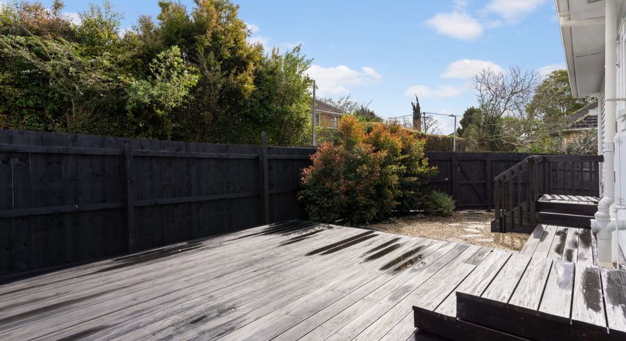  at 29A Fontenoy Street, Mount Albert, Auckland City, Auckland