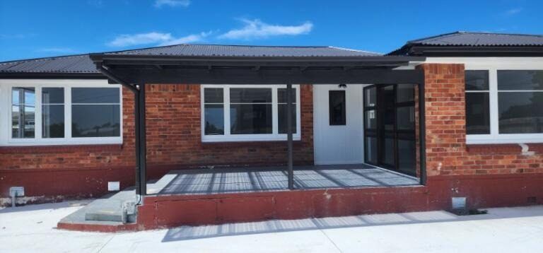  at 268A Great South Road, Manurewa, Manukau City, Auckland