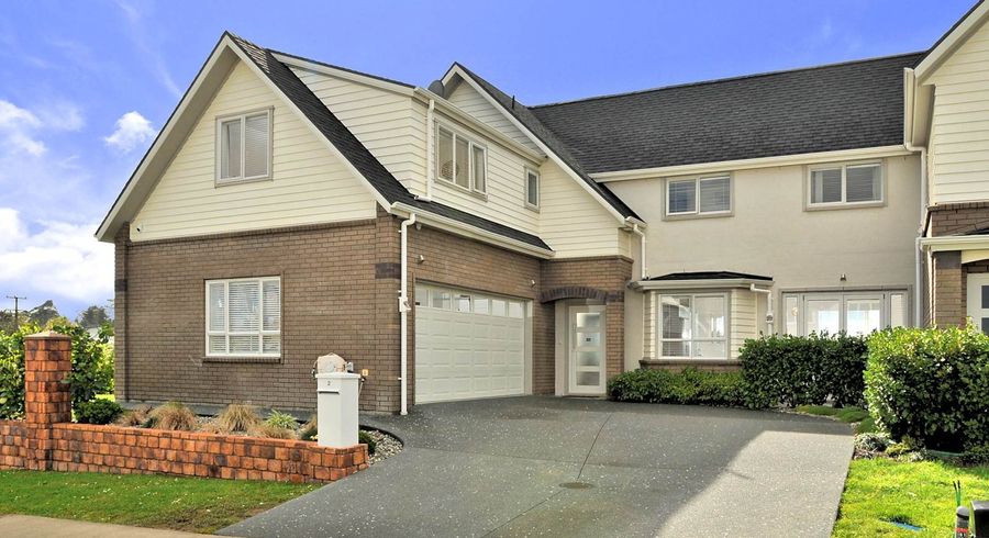  at 2 Hatfield Place, Albany, North Shore City, Auckland