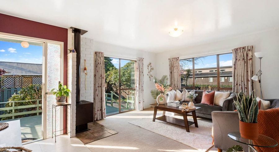  at 2/60 Beach Road, Papakura, Papakura, Auckland