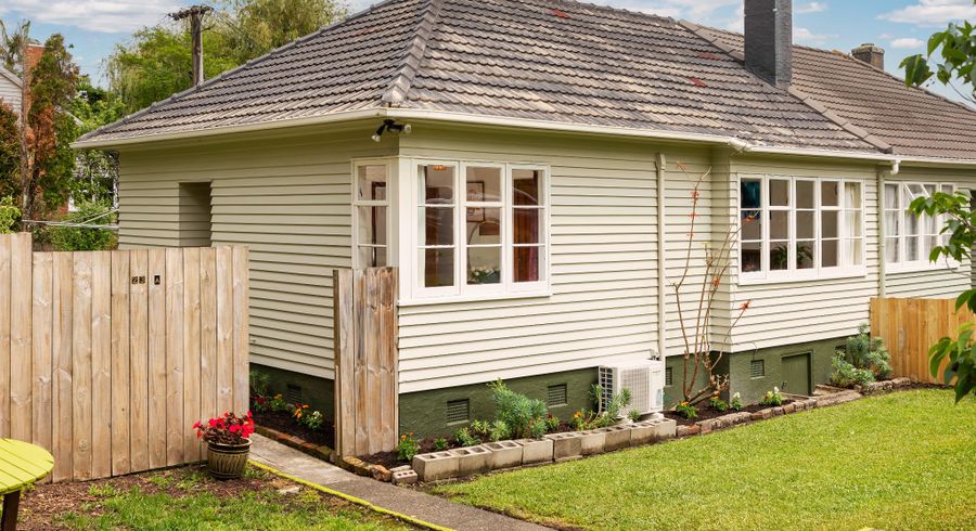  at 23a Fifth Avenue, Mount Albert, Auckland City, Auckland