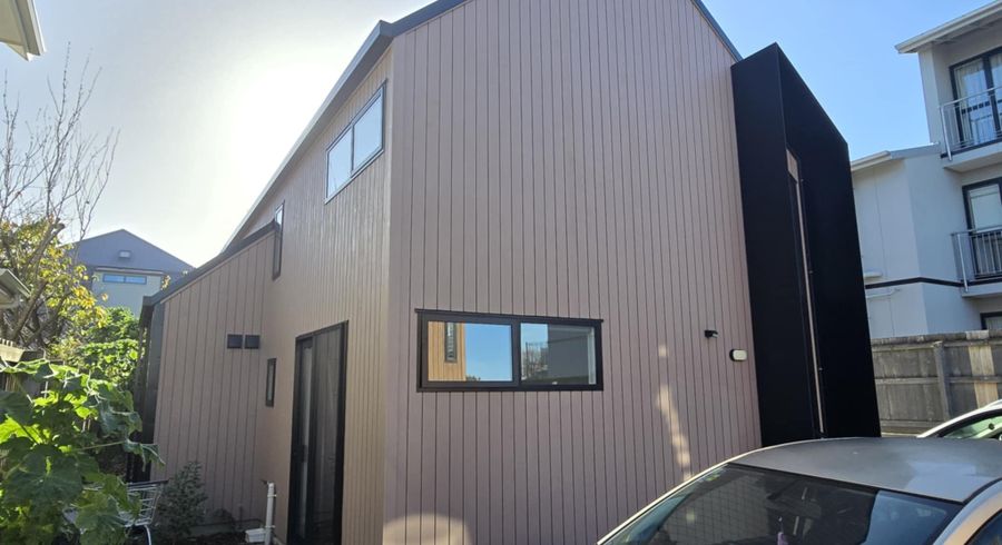  at 285B Worcester Street, City Centre, Christchurch City, Canterbury