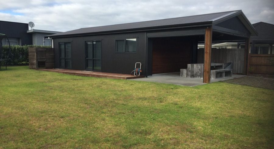  at 33 Marram Place, Mangawhai Heads, Kaipara, Northland