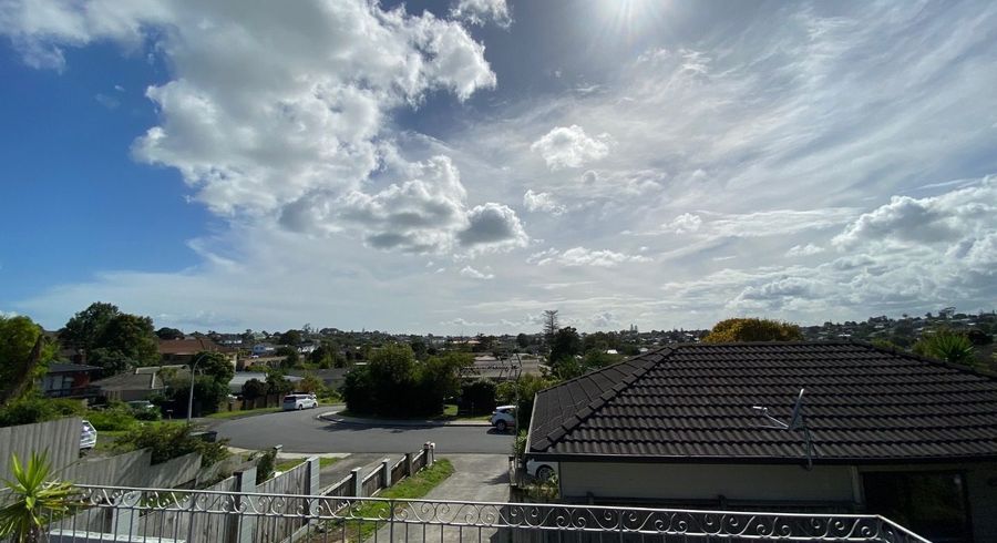  at 2 Sherie Place, Howick, Manukau City, Auckland