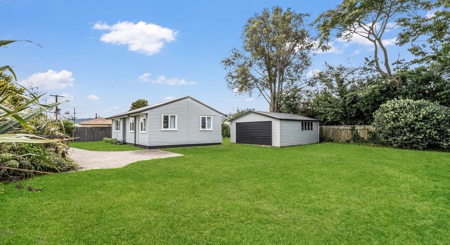  at 22 Sunrise Avenue, Owhata, Rotorua, Bay Of Plenty