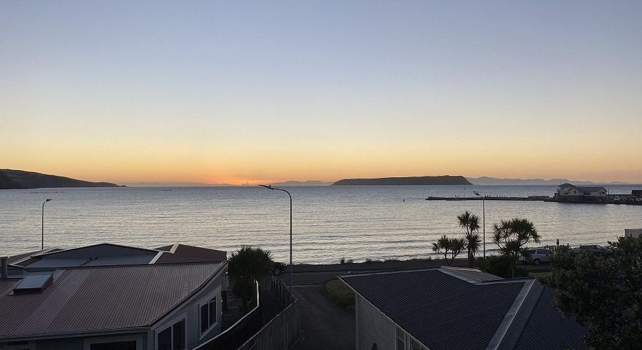  at 41A Moana Road, Plimmerton, Porirua, Wellington